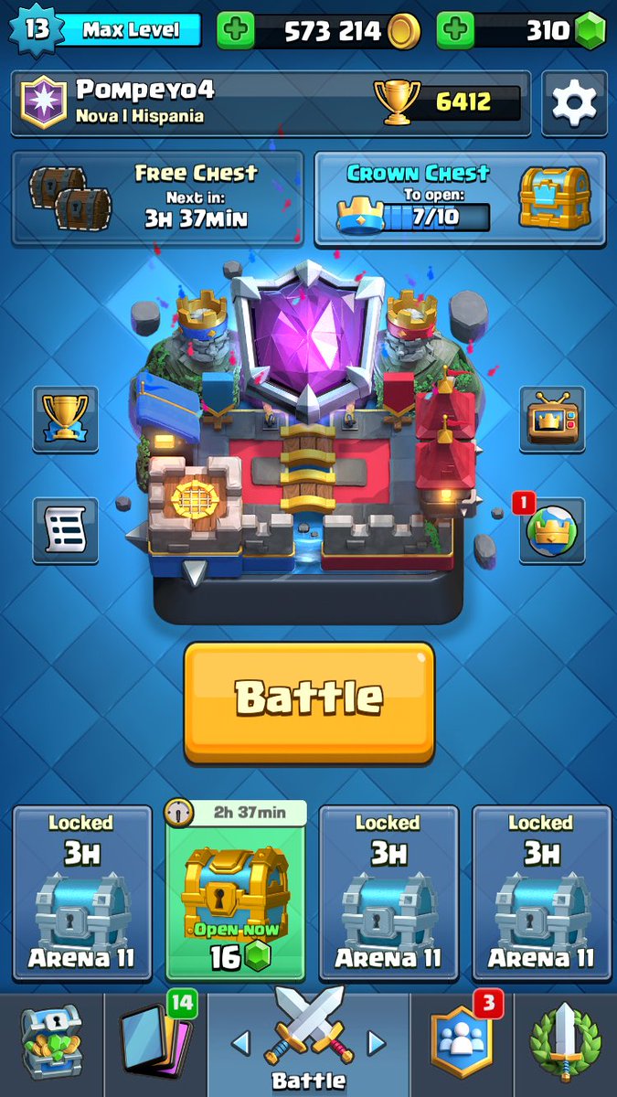 Pompeyo4CR's tweet photo. Extrañaba este escudo 😍 https://t.co/OIx6e2ZRsq