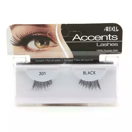 alex_dancefit's tweet photo. After many years found #Lashes that work for me! Thanks @Ardell_Lashes #Accents 301 #Halflash going to try 305 next! #Lashes #MakeUp #Beauty https://t.co/kvQVe2oAw6