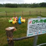 コミケで50部売れる って実はすごいこと 6分に1部ペース ニーチェの自費出版で40部 部数についての為になる話も Togetter