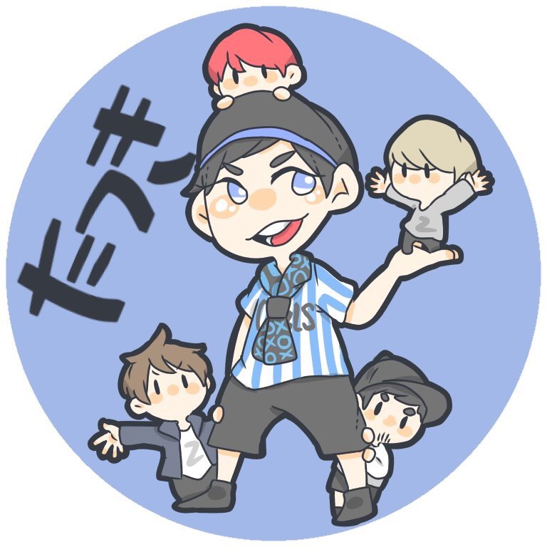 04_RAD_NT's tweet photo. 色んな人と繋がりたいです！

今年は受験生ですが受かればライブどんどん入れていきます

広く浅く色々聴いてます

#日曜日だから邦rock好きな人と繋がりたい 
#日曜日だし邦rock好きな人がRTしてくれることを願う 
#RTした人全員フォローする 
#拡散希望
#自発ください https://t.co/Ski4DXfPfg