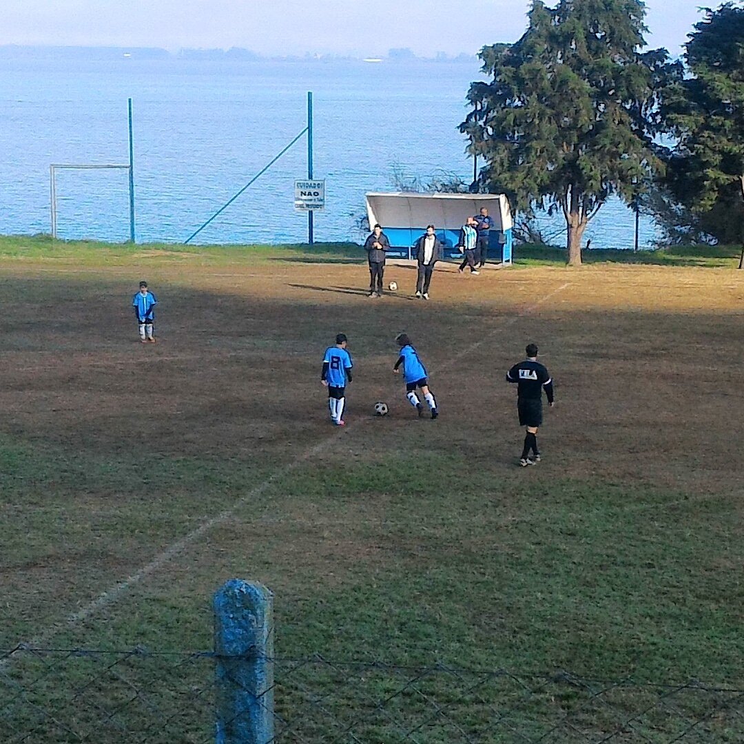 realtheocosta's tweet photo. Foi dado o início para o recomeço!!!
#deusnocomando #gremio #forcaefe https://t.co/BqzGxPDlBC