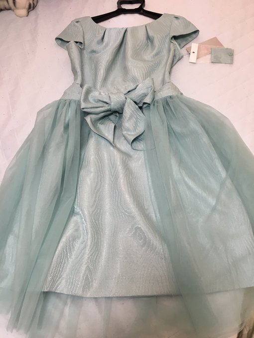 アリエル 高画質 のtwitterイラスト検索結果