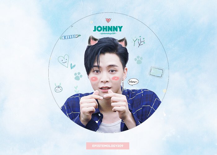 epistemology209's tweet photo. 🐱'Mew~'🐱
Transparent fan preview
Will be ready mid-August
📌Not for sale https://t.co/7Bf0zUuzBB