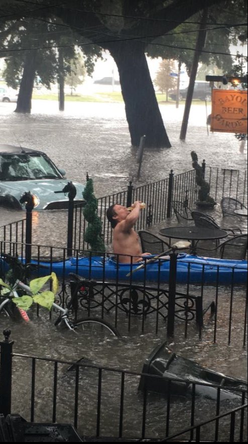 NOLAnews tweet picture
