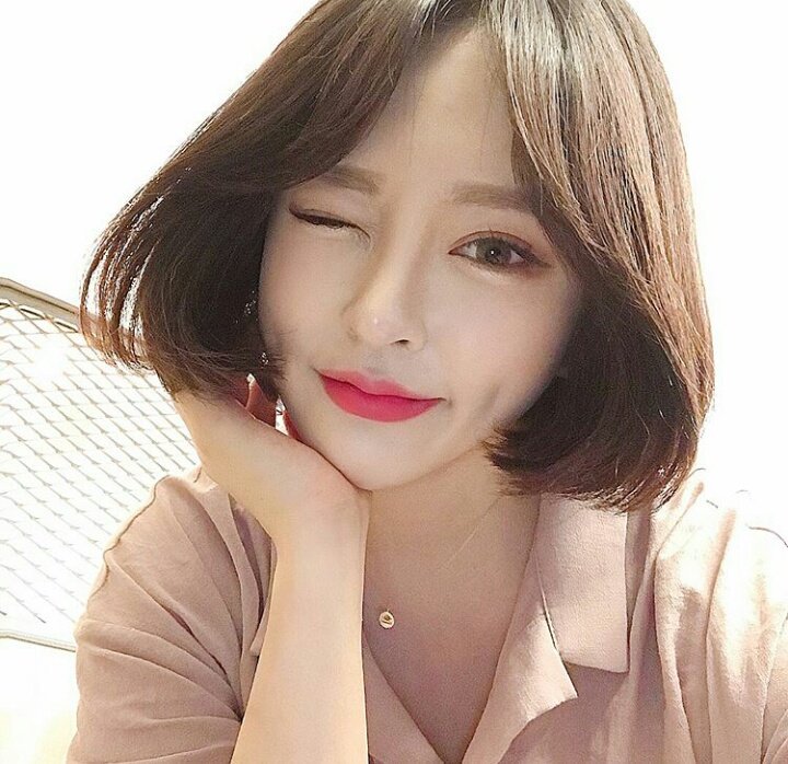 —  i've been on your mind . ✧