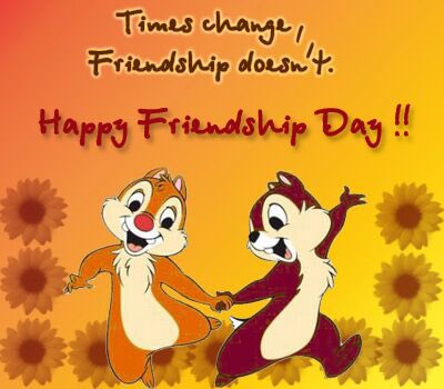 Isha Koppikar on Twitter: Isha Koppikar on Twitter: