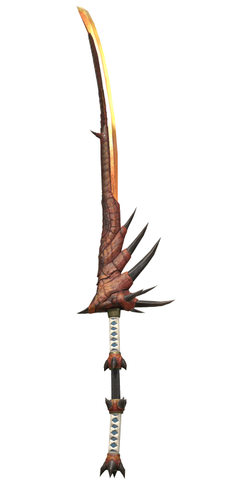モンスターハンターのtwitterイラスト検索結果 古い順 モンスターハンターのtwitterイラスト検索結果 古い順