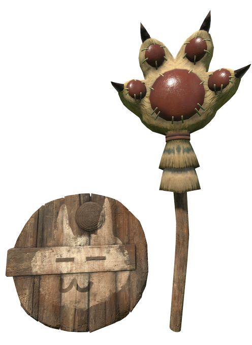 ンスターハンターのtwitterイラスト検索結果 古い順