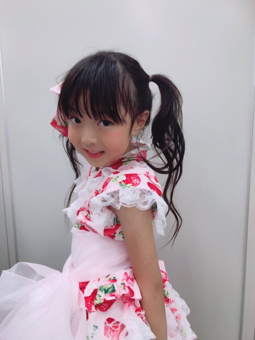 八束さくらのTwitter画像11