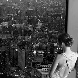 Etiquette_Heels's tweet photo. #NewProfilePic https://t.co/aji4HLQXQh