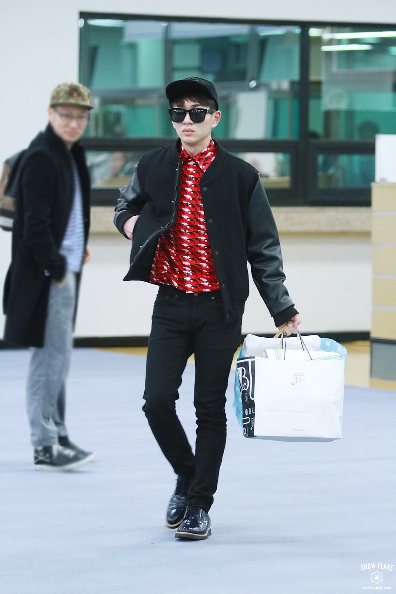 snowflake
❁ 150301