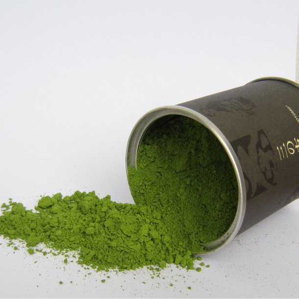 "This is by far the best tasting and best quality matcha." - Carly goo.gl/SreKZM #greentea #matcha