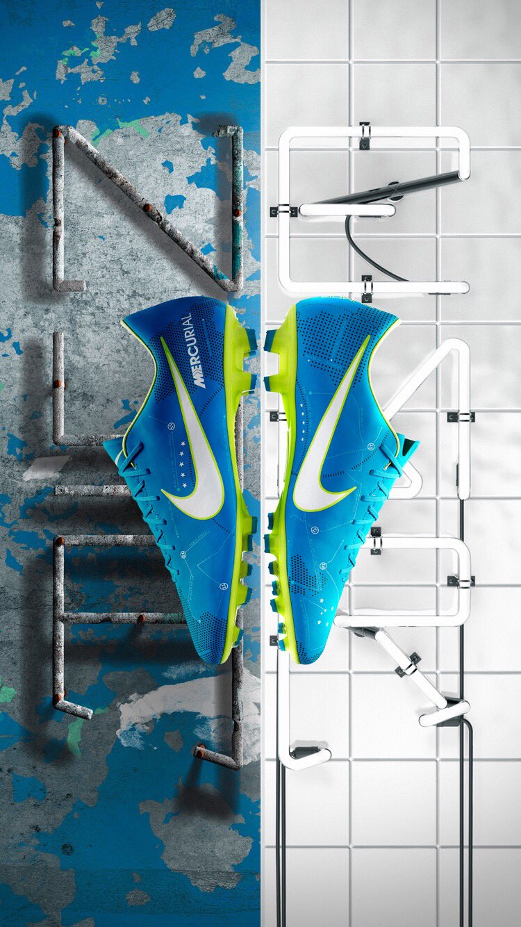 くしゃみ 大陸 始まり Nike 壁紙 サッカー Pickeringtontigers Org