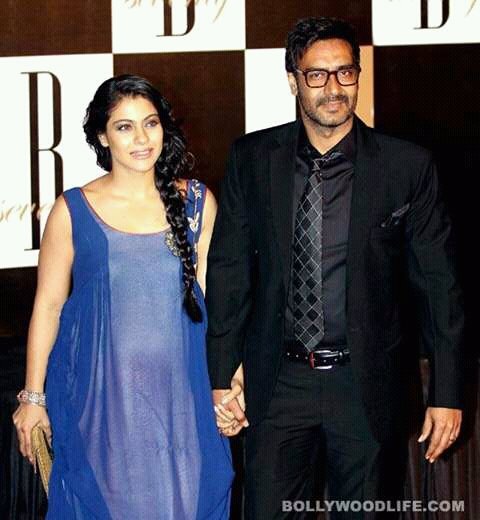 Happy birthday kajol mam                                                  