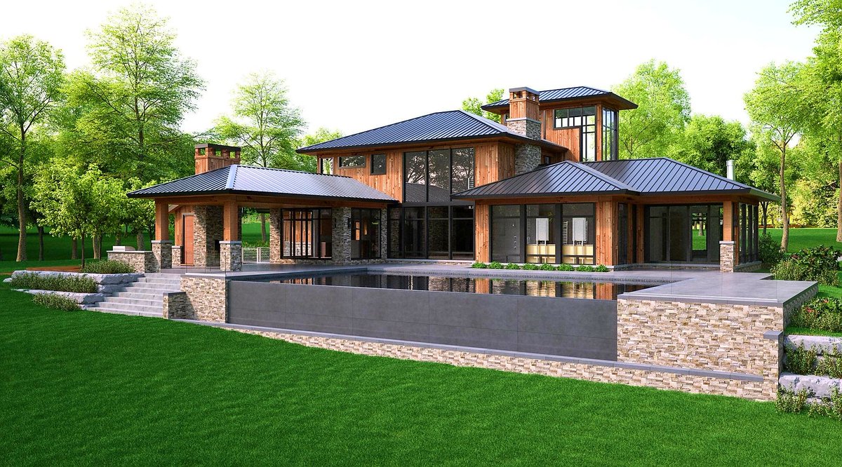 @ZodiacPool_USA <a href="/1paramount/">Paramount</a>