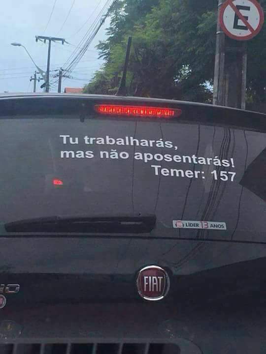 LEANDRO ROSA BETA ! (@leorosabeta17) on Twitter photo 