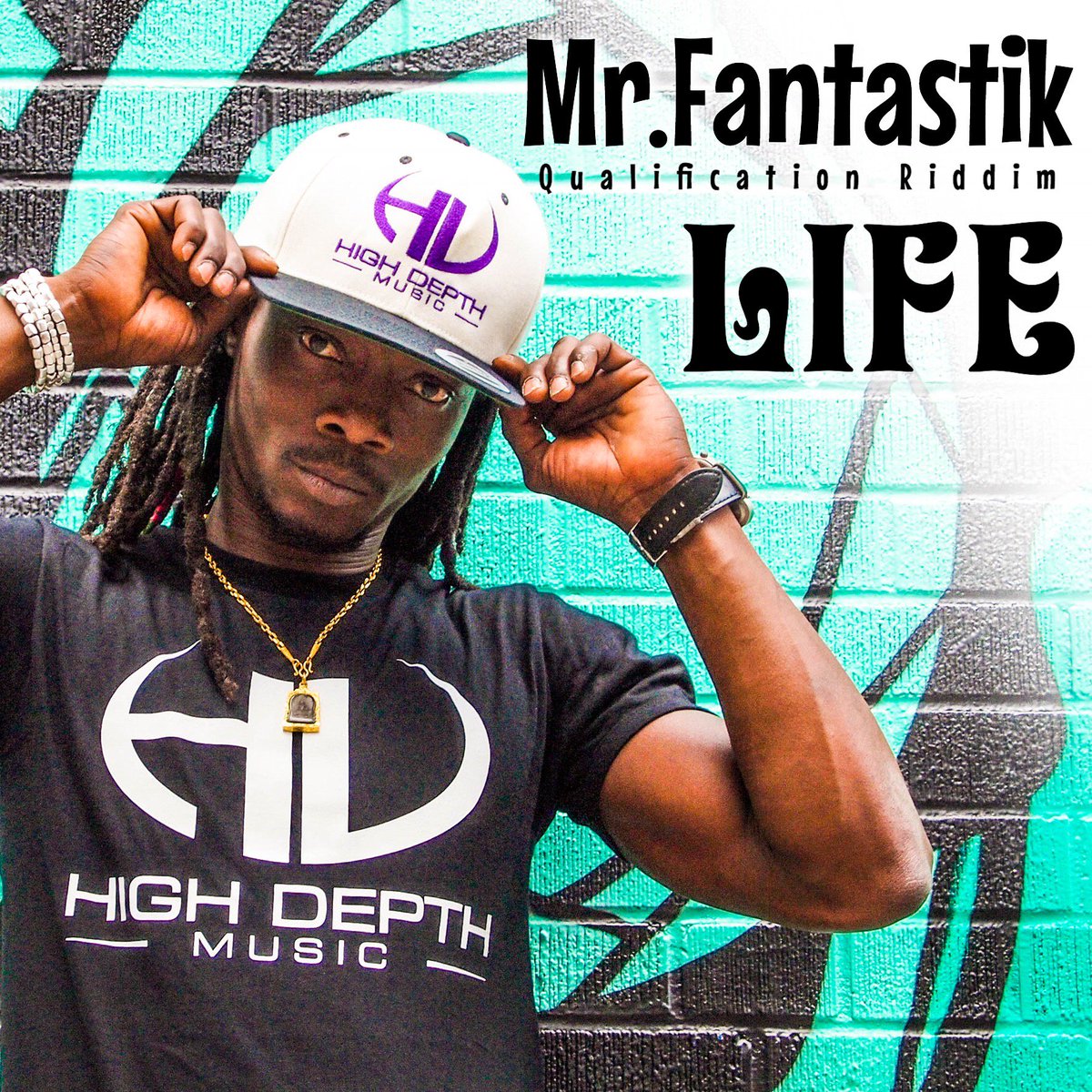 HighDepthMusic's tweet image. Listen On @SoundCloud #danceall #reggae #Toronto #Vancouver #Canada #Africa  #life soundcloud.com/high-depth-mus…