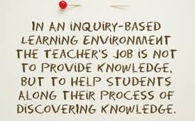 LAteacherHCP's tweet photo. Ready to start this school year!  #inquiry #lusded #HCP https://t.co/8Tw64wSUzd