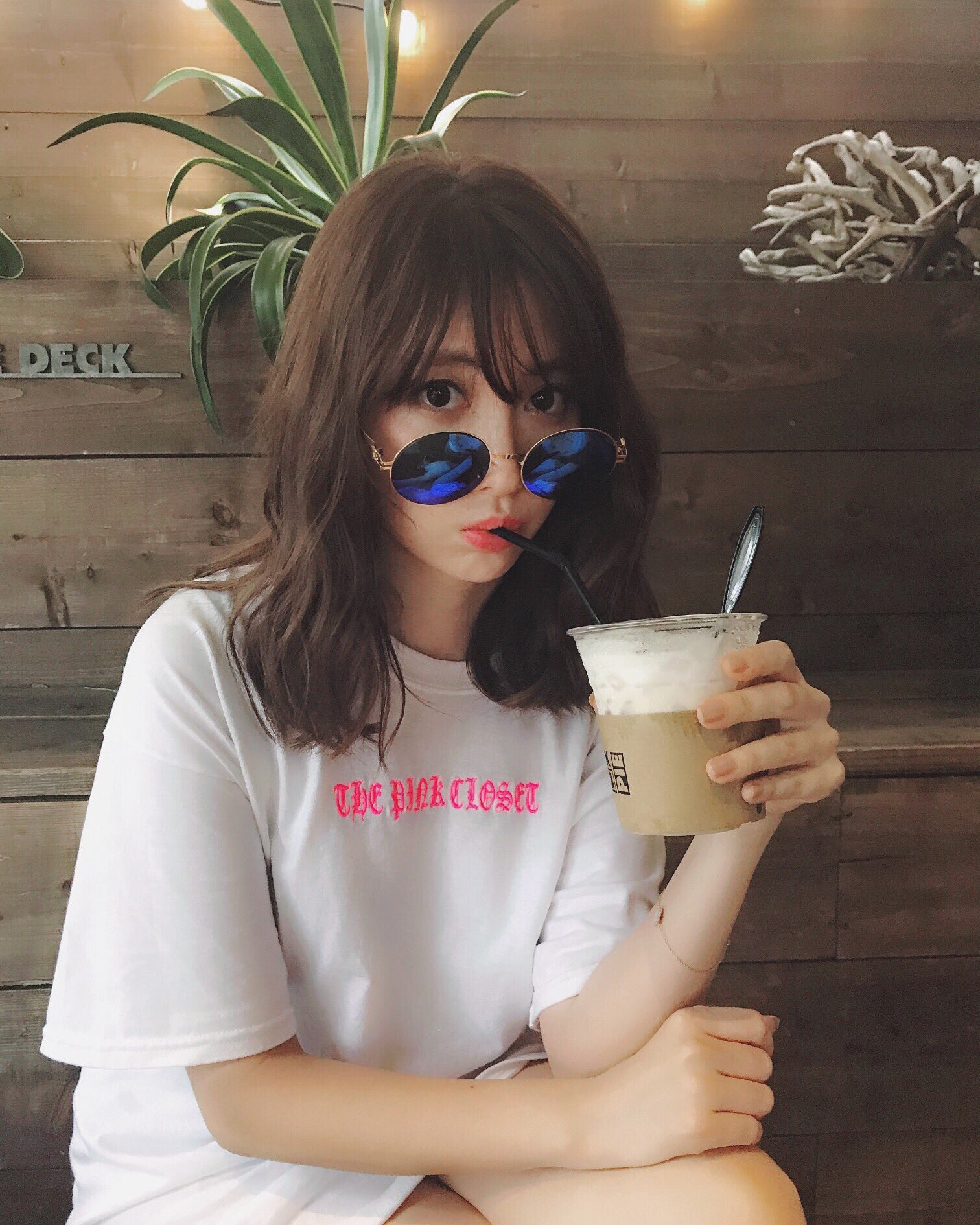 小嶋陽菜さんご愛用♪ブラック【CHANEL】シャネルメリージェーン 小嶋 陽菜さん購入品♡お早めに】CHANEL メリージェーン