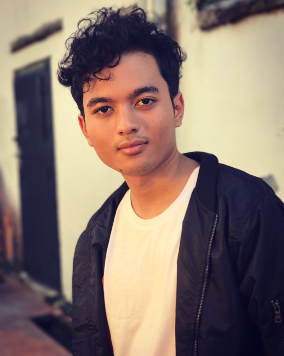 Happy Sunday everyone. QOTD - "Do not give up. The beginning is always the hardest." #obiet - IG <a href="/obiet/">Rendy anggara</a>.panggrahito