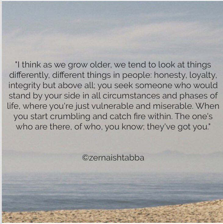 Forumofwords's tweet photo. #forumofwords #quotes #zernaishtabba #writermode #rt #share #words #thoughts #foodforthoughts #people #love https://t.co/4xcuuHRMJr