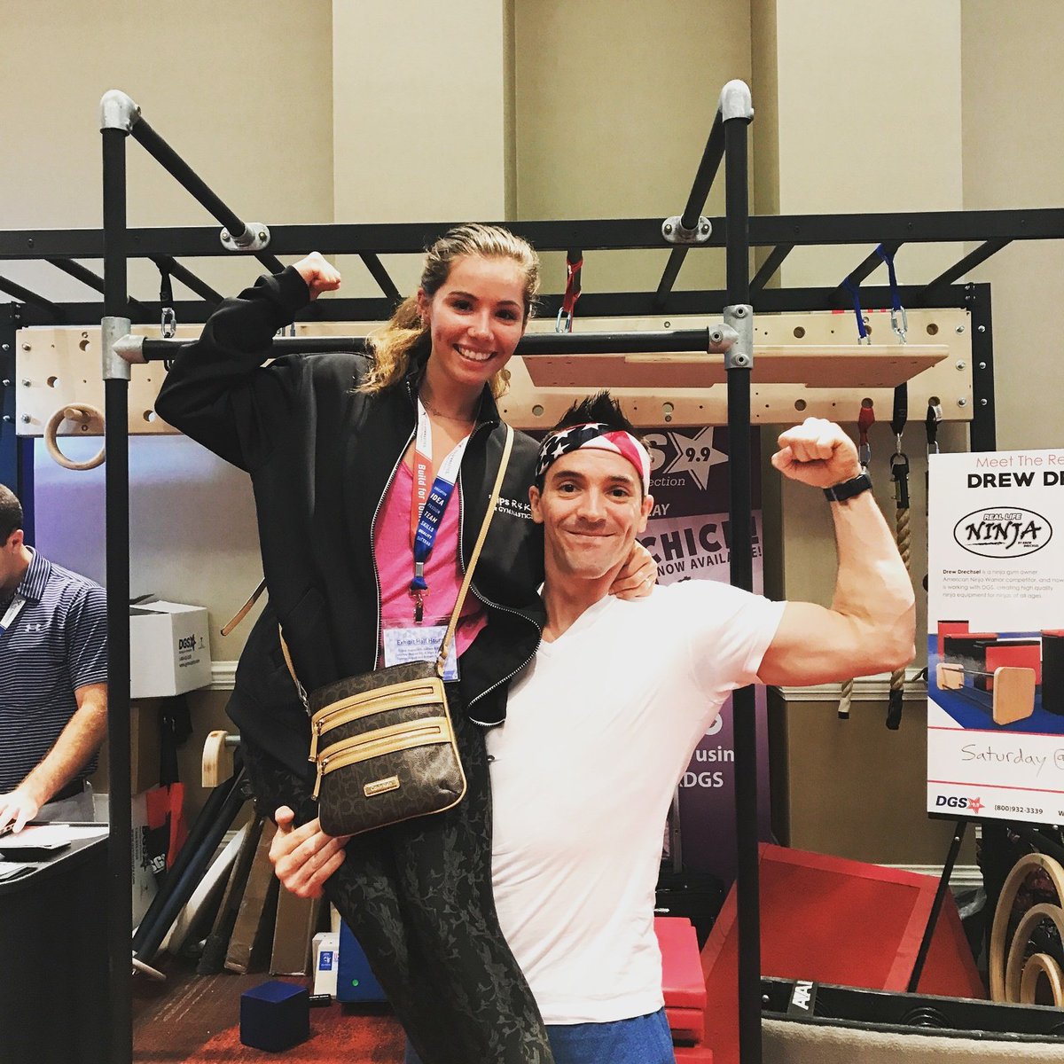 Flips R 4 Kids (@FlipsR4Kids) | Twitter