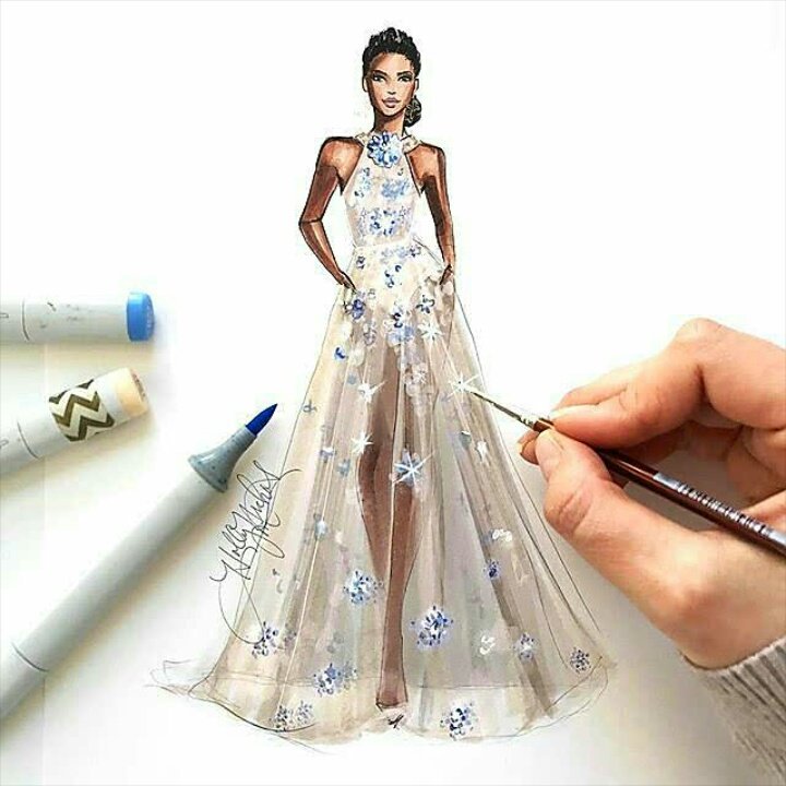 Marzeroh's tweet photo. #NuevaFotoDePerfil https://t.co/f7t3PFqQah