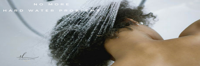 MsSherryHarris's tweet photo. You might have #dry #hair because of where you live. Learn about #chelating #shampoo. https://t.co/zZcjQfIBL6 https://t.co/NLZOlKLbNu