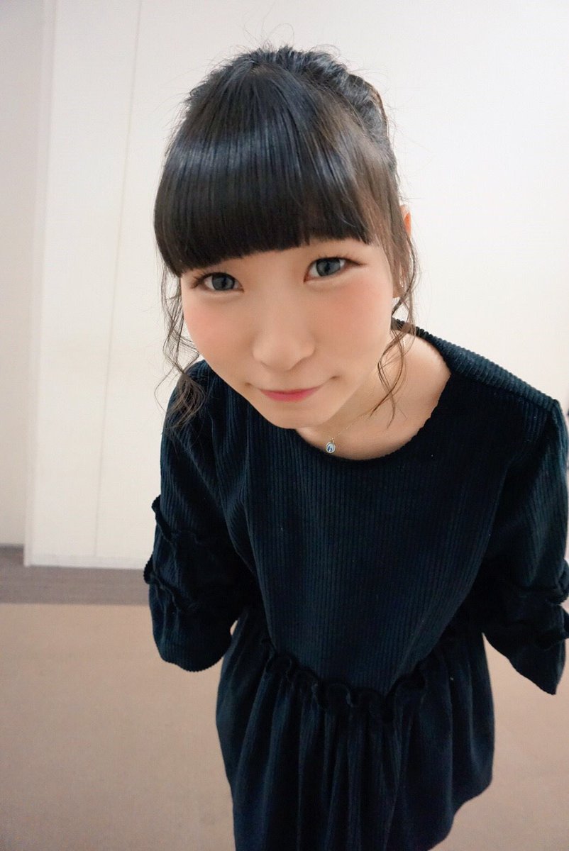 ピンキー 藤咲彩音 本日は Tif3日目 最終日 藤咲彩音キュレーション ソロアイドルステージ に出演します すなわちソロ ひい 時間は14 05 場所はdoll Factory よろしくお願いします ちなみに懐かしい衣装を着ます