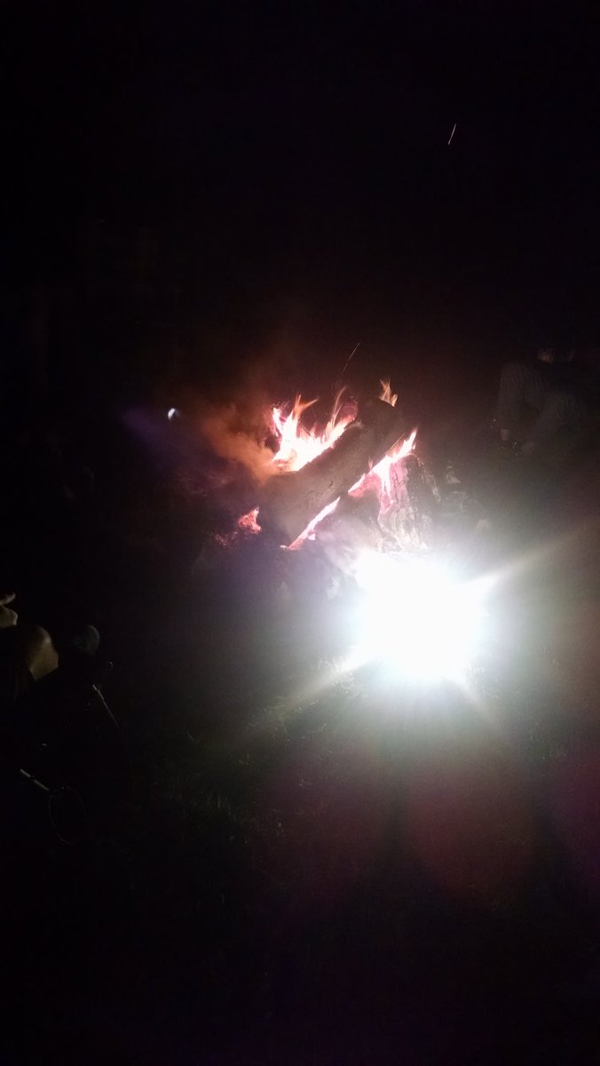 King Lemming (@KingLemmingCoFH)  Twitter