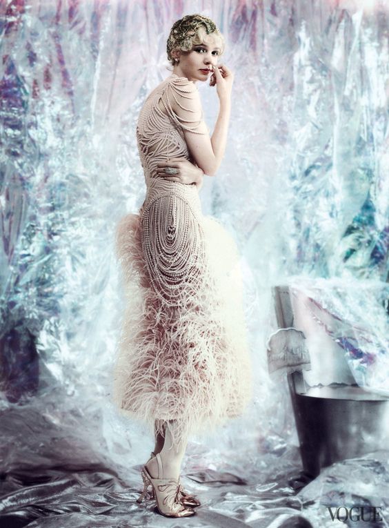 fanlq's tweet photo. 📷 #CareyMulligan #PHOTOS #photoshoot #photography #Vogue https://t.co/j2jYU6A9zb https://t.co/WfHmWDseJZ