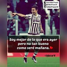 ElGregor1588's tweet photo. #ELFUTBOLesMiVIDA? https://t.co/AFQLdSjneW
