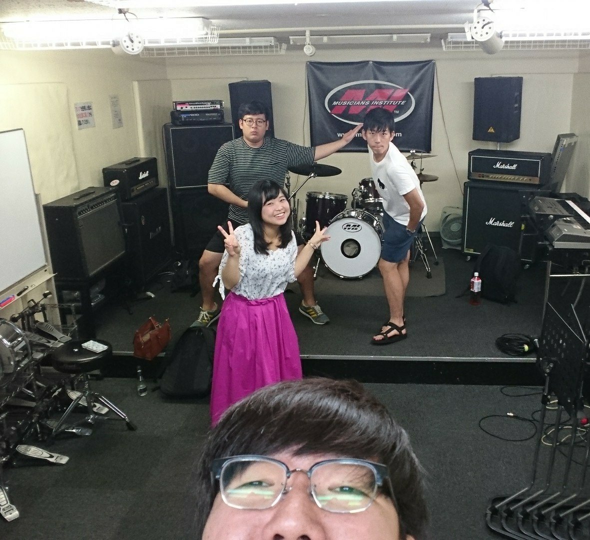 jo_okiagare's tweet photo. https://t.co/hL4xIohwkO