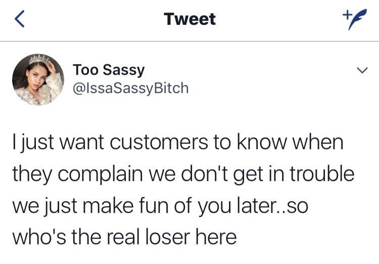 simplymandabear's tweet photo. @BillMillerProbz https://t.co/vAZO5ZAshI