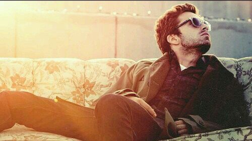 Jefferson Carroll (@unstableagony) on Twitter photo 