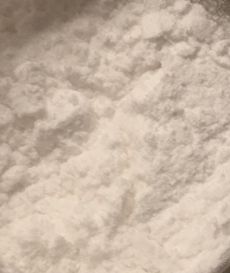 CBD isolate labs.
#cbd #cannabidiol #purecbd #cbdcrystal #cbdisolate