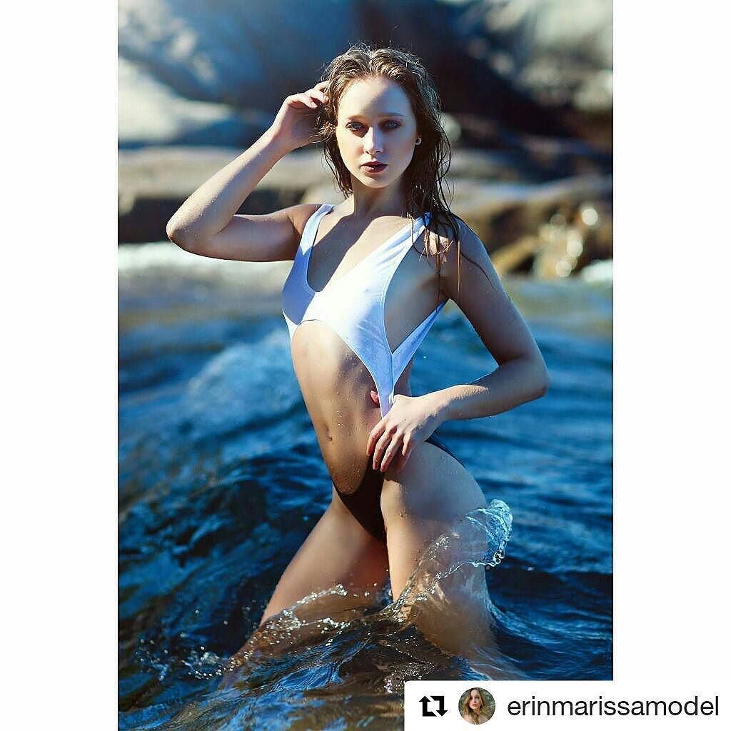 modelmaniamag's tweet photo. #Repost @erinmarissamodel ・・・
Photo by: @johnny.richer #model #modeling #upmodels #michiganmodels #marquette #mich… https://t.co/NBdt0F2LXg https://t.co/EgsUkuDwah