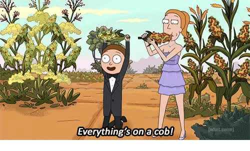 MrSportsAreLife's tweet image. 