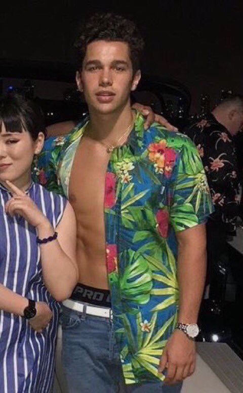 i want him to choke me