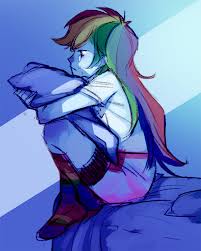 Rainbow_Arg's tweet photo. #MLP #Brony Life is hard, and tenderness is short. I'm dying and I do not want to live anymore, MLP give me a smile..i cry i die https://t.co/eH9Q0hTM6A
