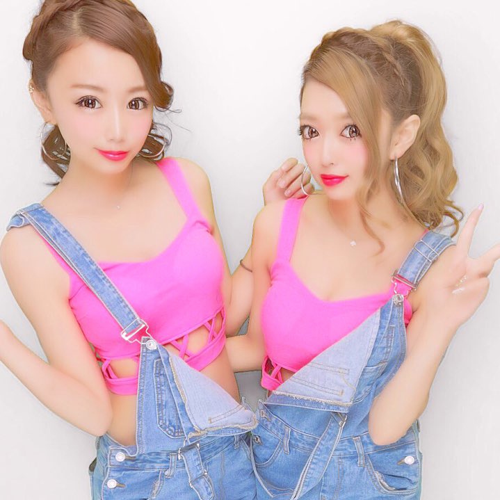 #新しいプロフィール画像