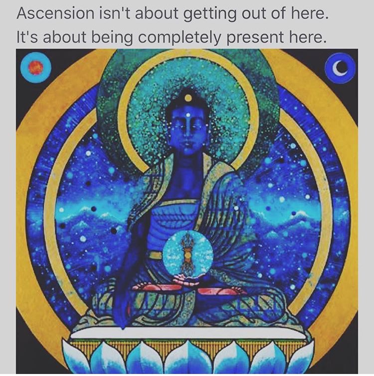 thirdeyeseeker's tweet photo. https://t.co/1kFY04VcQo