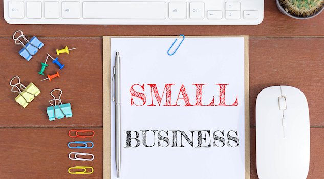 New international day recognises importance of small business insidesmallbusiness.com.au/planning-manag… #smallbus #SME
