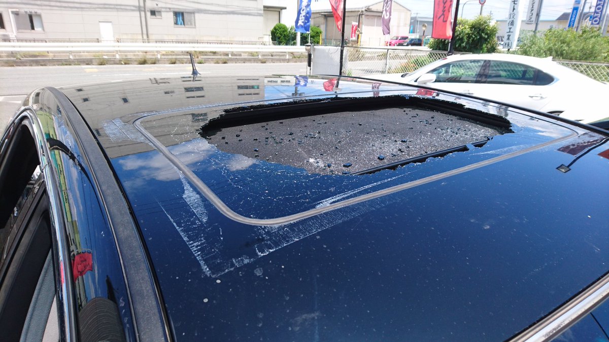 30セルシオ 後期 アルカンターラ サンルーフカバー 30 31 セルシオ アルカンターラ ルーフ サンルーフカバー付き 【公式通販】