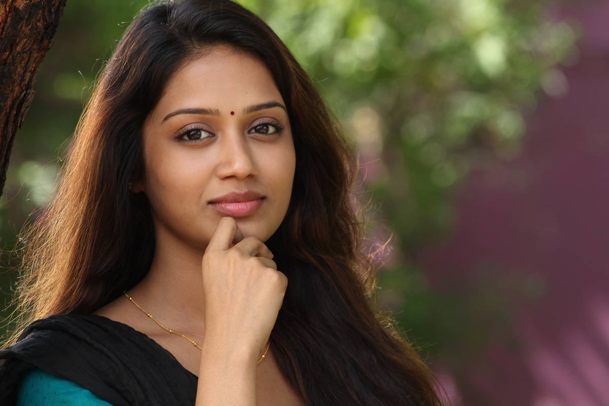 NPethurajTrend's tweet photo. @NPethuraj   #NivethaPethuraj   #NivethaTrends அனைவருக்கும் இனிய நண்பர்கள் தின வாழ்த்துக்கள் 🌺 #HappyFriendshipDay https://t.co/ctnyLoPtSe