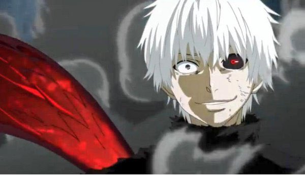 るーの En Twitter 東京喰種 A 一挙放送 本当尊い 東京喰種 東京喰種好きと繋がりたい いいねした人全員フォローする Rtした人全員フォローする P S 初ツイート T Co 3c4j7flahh Twitter るーの En Twitter 東京喰種 A 一挙放送 本当尊い 東京喰種 東京喰種好きと繋がりたい いいねした人全員フォローする Rtした人全員フォローする P S 初ツイート T Co 3c4j7flahh Twitter