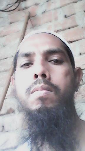 md_leton's tweet image. 