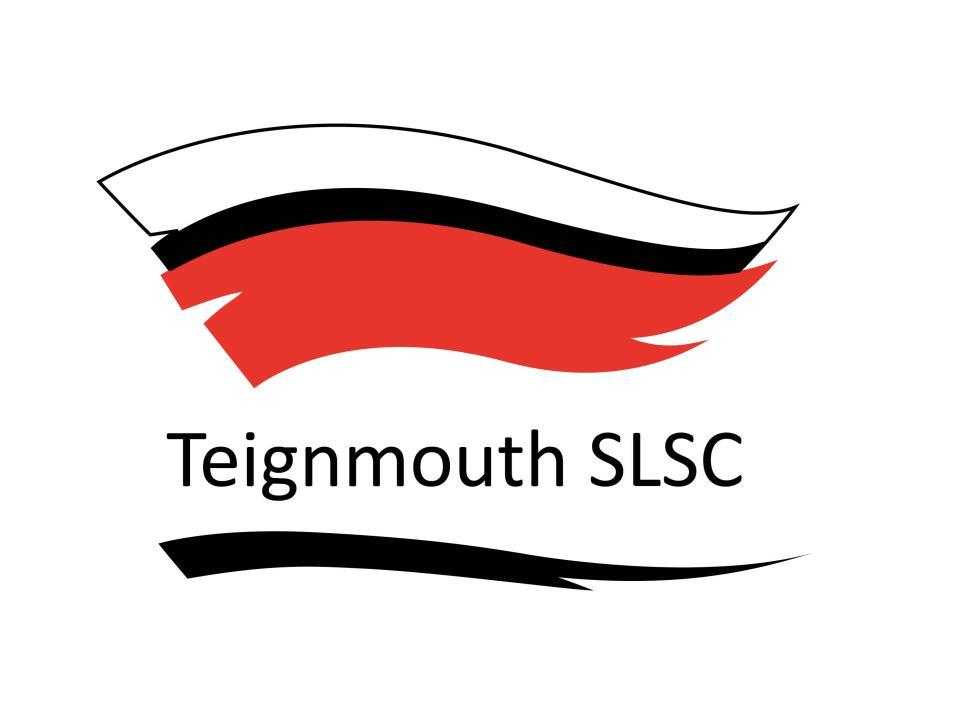 TeignRegatta's tweet photo. Sunday 6th August – Today’s Events https://t.co/b07SwbsDAp https://t.co/VFnl7Uh9p2