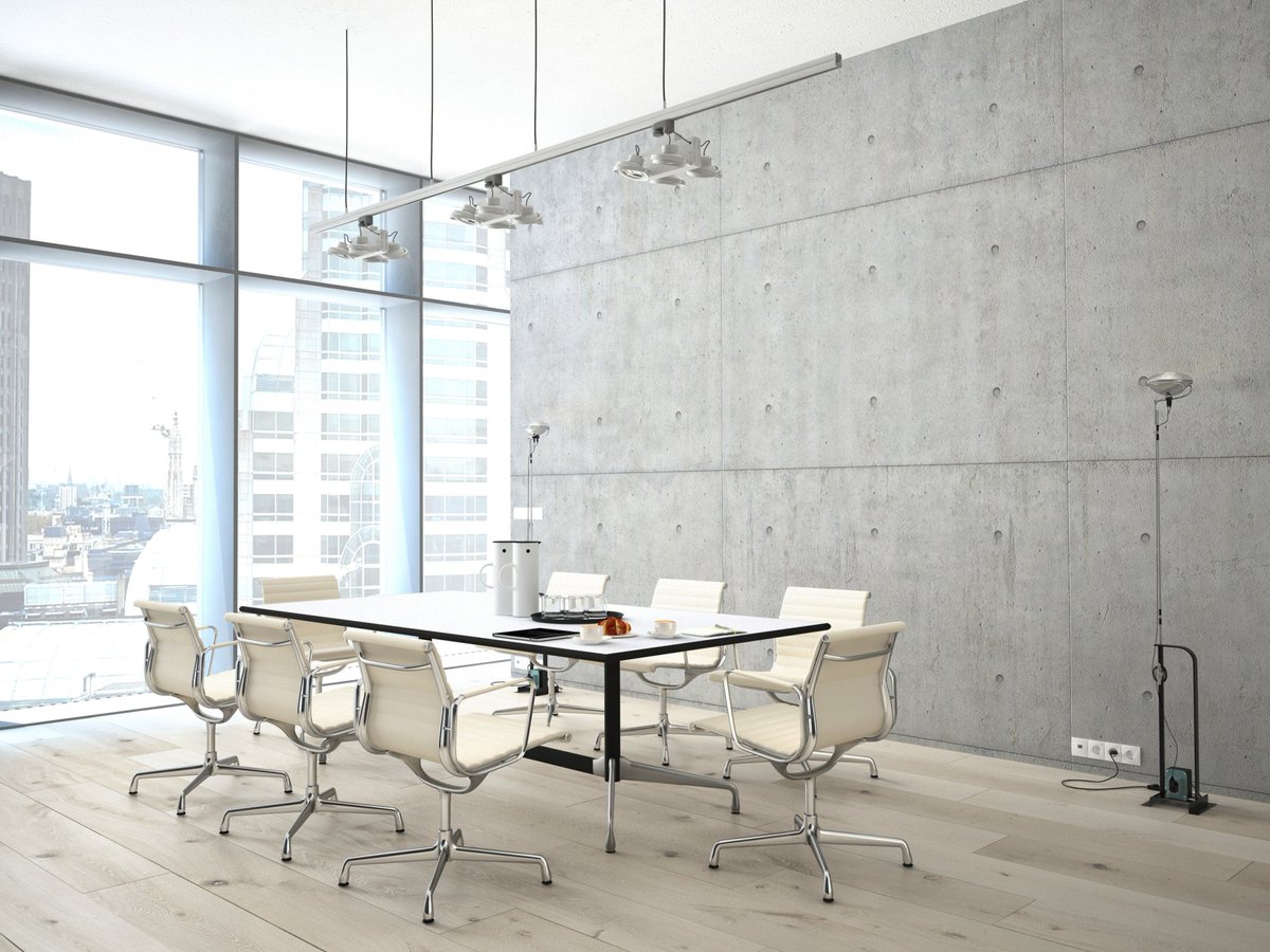 FourzoneDecor's tweet photo. Design is a balance between form and function. #fourzonedecor https://t.co/1gdGElr3a4