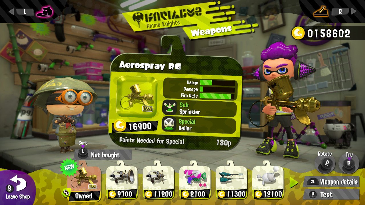 DGhXVc0V0AALT6Y.jpg:large